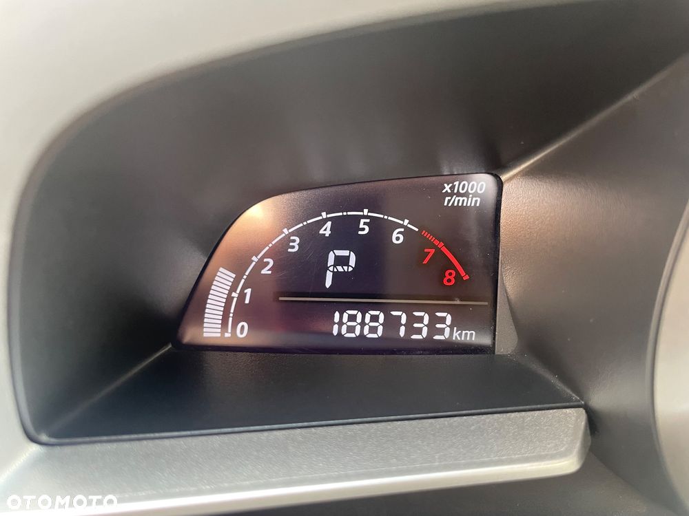 Mazda 3 2.0 Skyenergy - 12