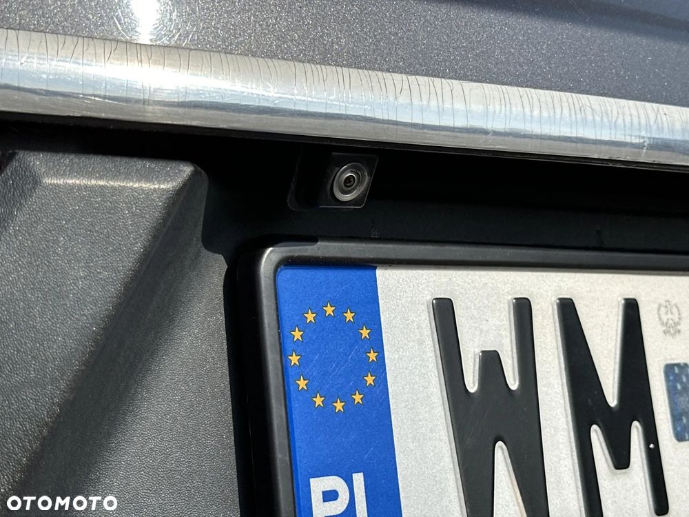 Kia Sportage 2.0 CRDI L AWD - 20