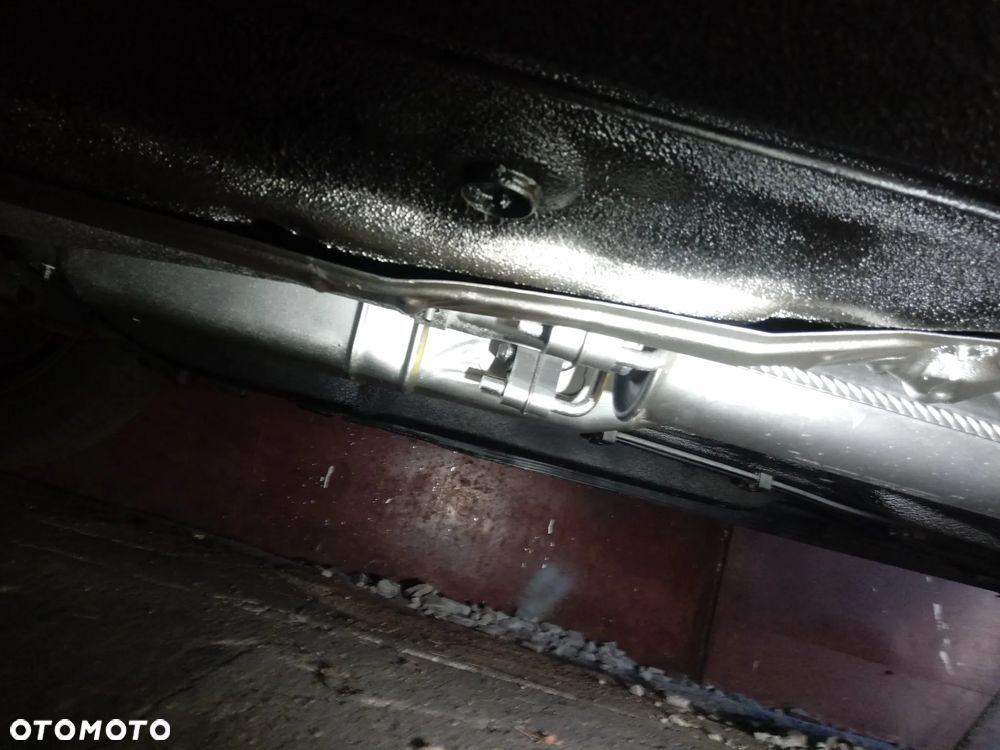 Opel Meriva 1.4 Essentia - 23