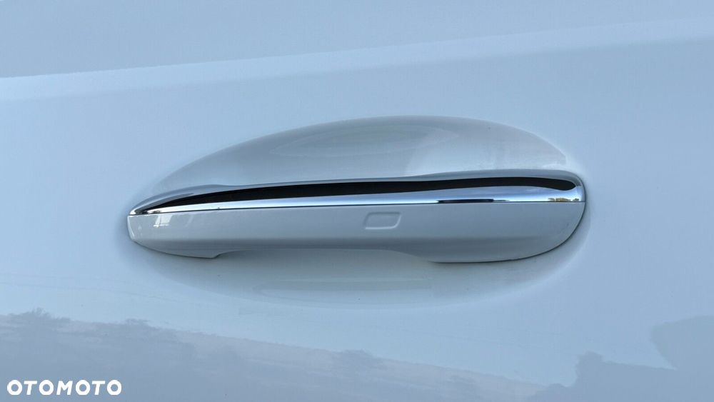 Mercedes-Benz GLC - 19