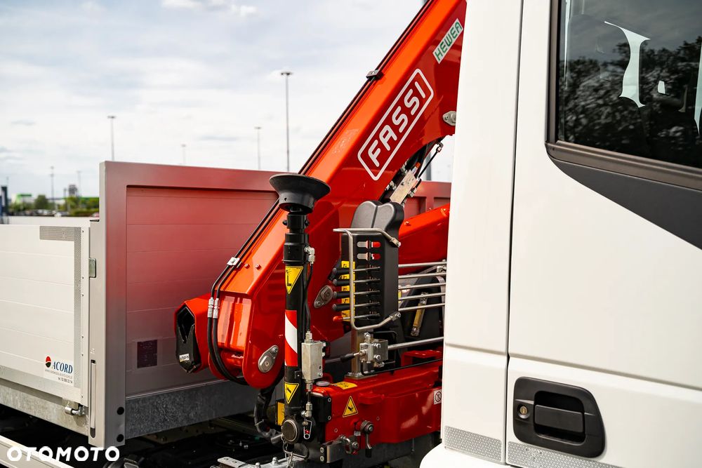 Iveco ML120E28/P - 10