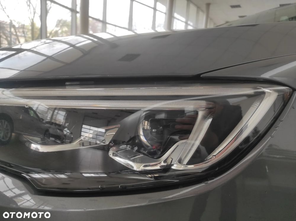 Opel Insignia 1.5 T Enjoy S&S - 9