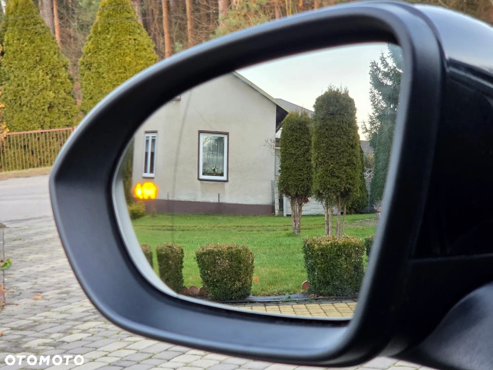 Opel Insignia 2.0 Business Innovation - 25