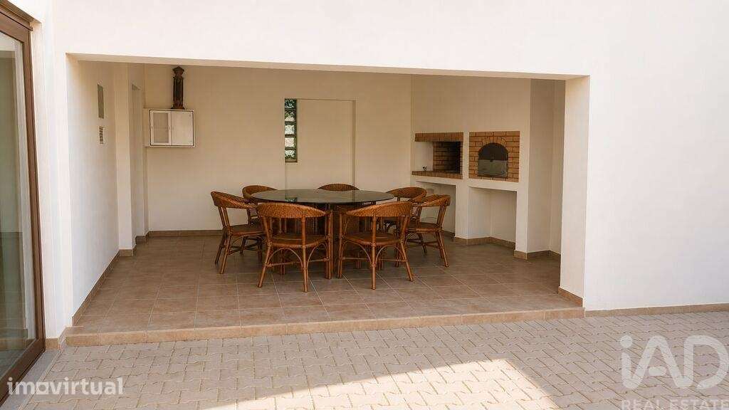 Casa / Villa T4 em Conceição e Estoi de 177 m2 - Grande imagem: 4/21