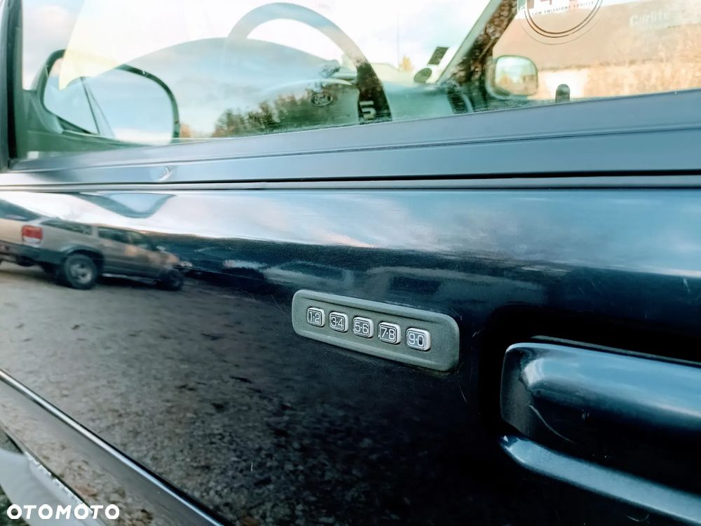 Ford Explorer 4.0 - 9