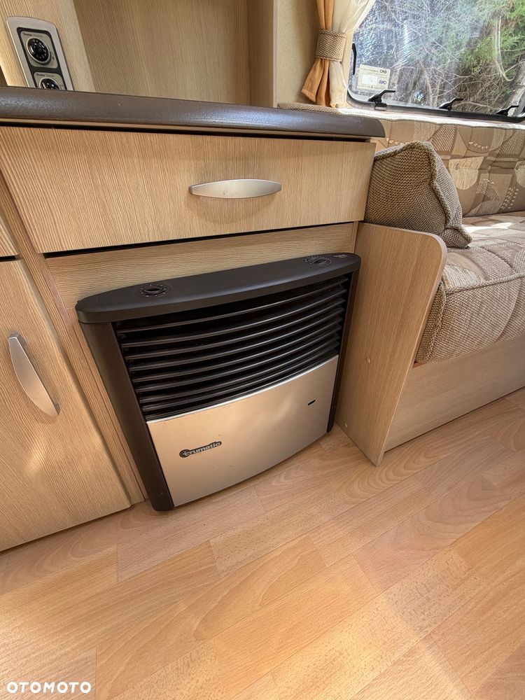 SWIFT Sterling Eccles Topaz - 30
