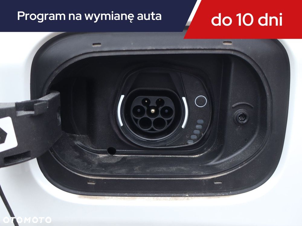 Jeep Compass - 14