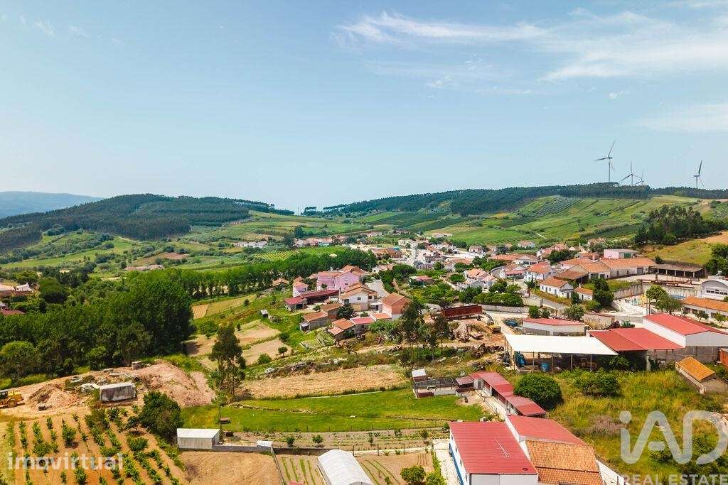Casa / Villa T3 em Landal de 152 m2 - Grande imagem: 3/40
