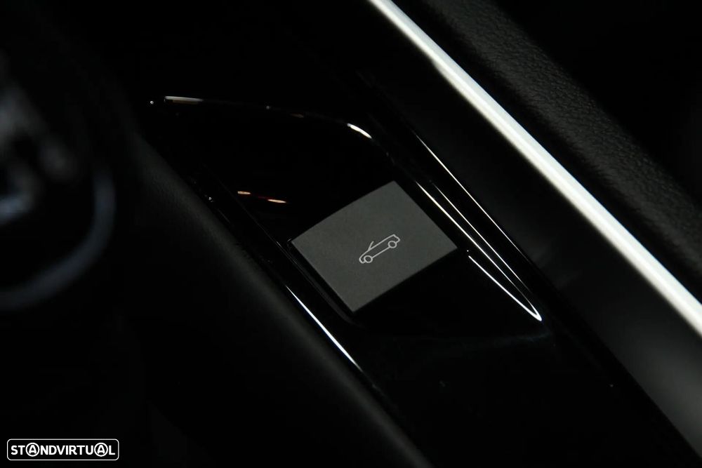 BMW Z4 sDrive20i M Sport - 20