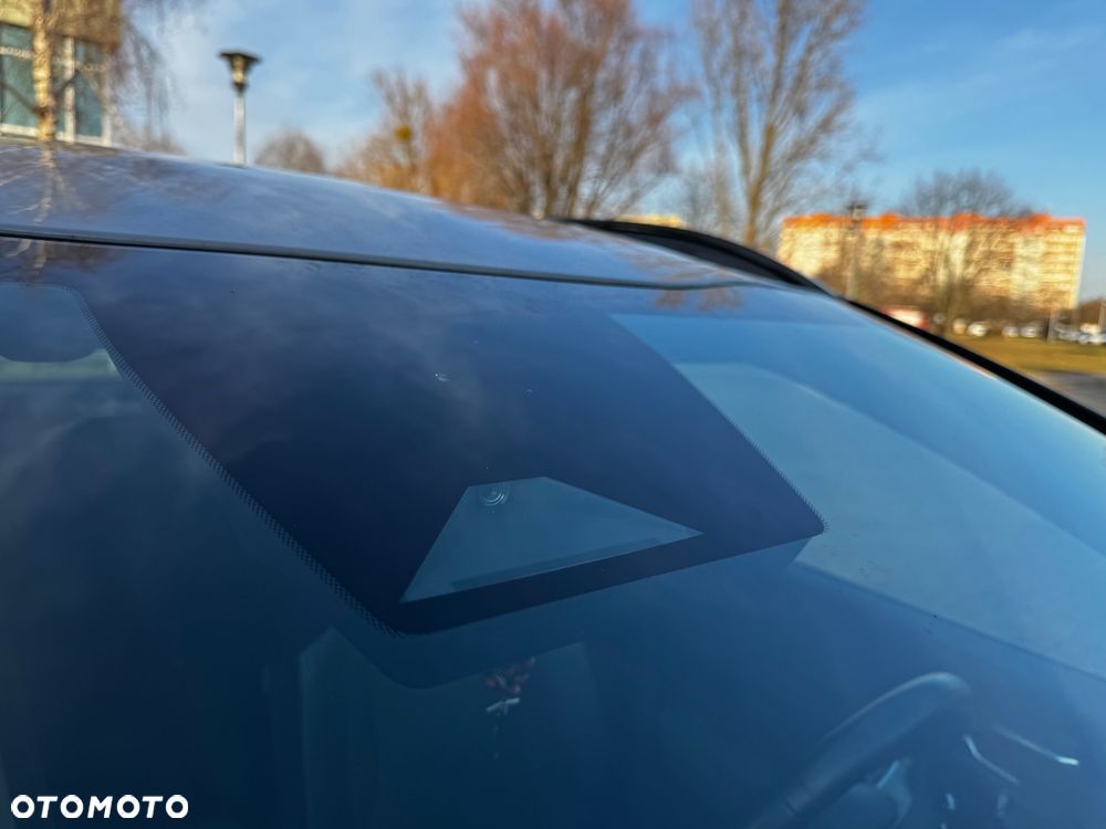 Kia Sportage 1.6 T-GDI HEV Anniversary 2WD - 34