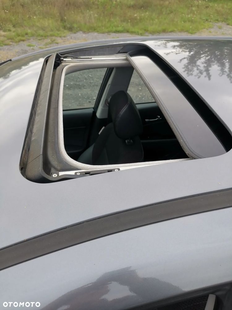 Hyundai i30 - 20