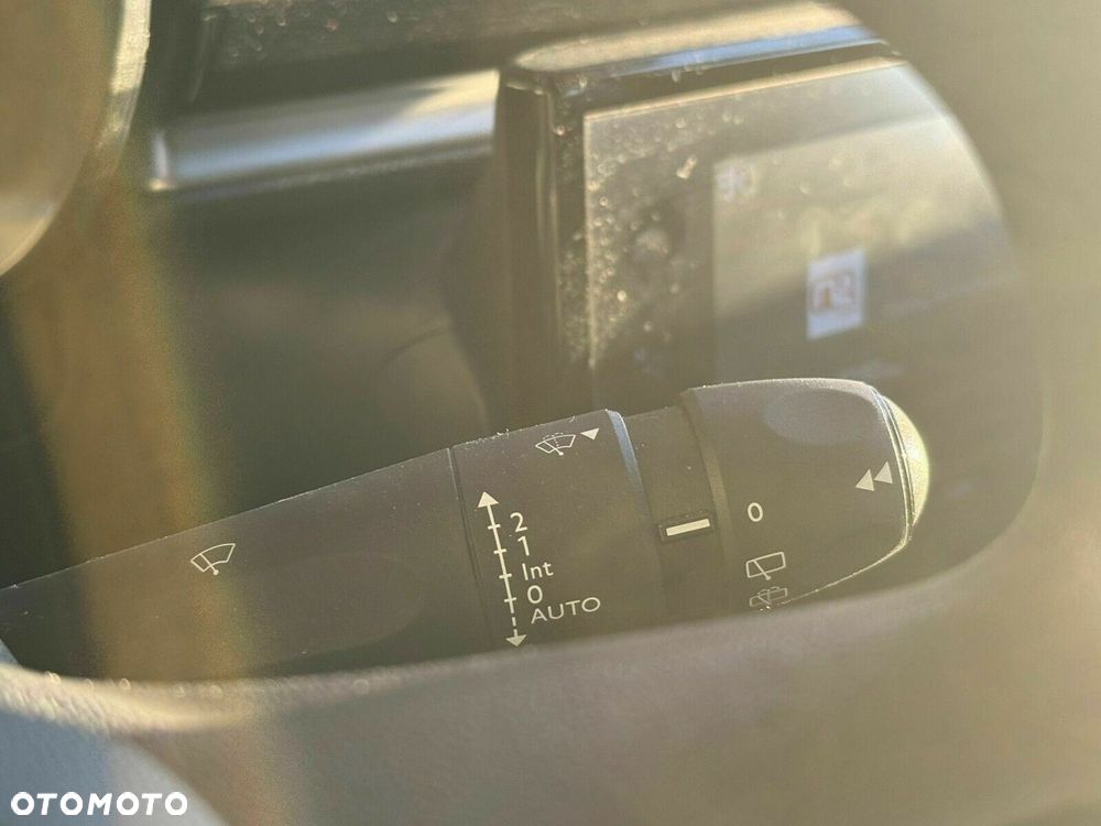 Citroën C3 1.2 PureTech Max - 21