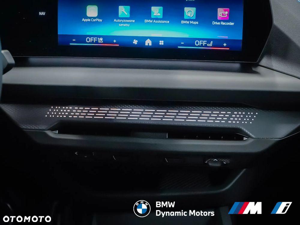 BMW Seria 2 220 Gran Coupe - 28