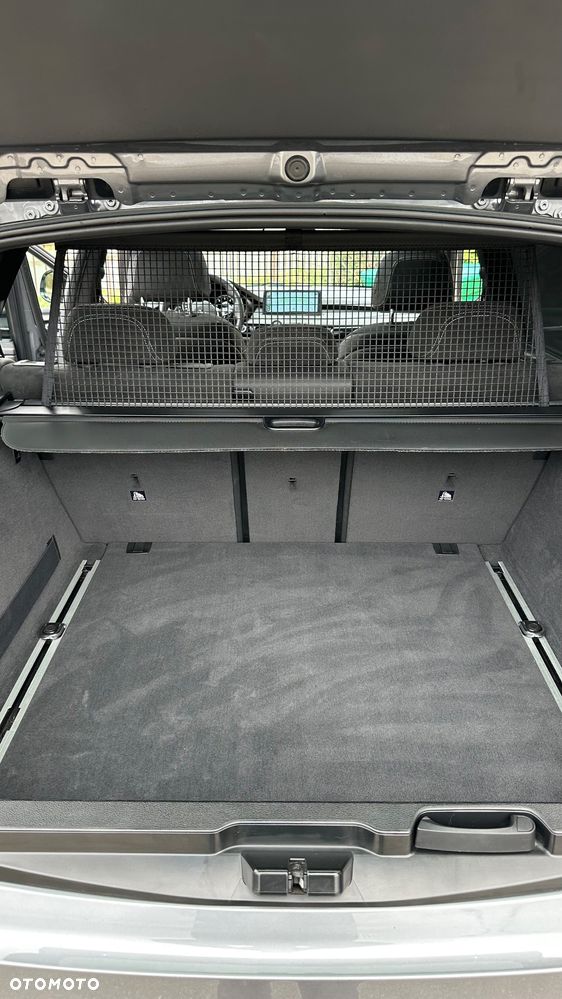 BMW X5 - 27