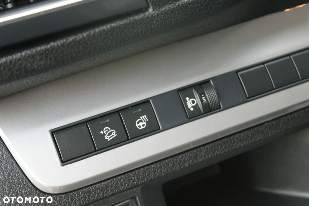 Citroën SpaceTourer - 23