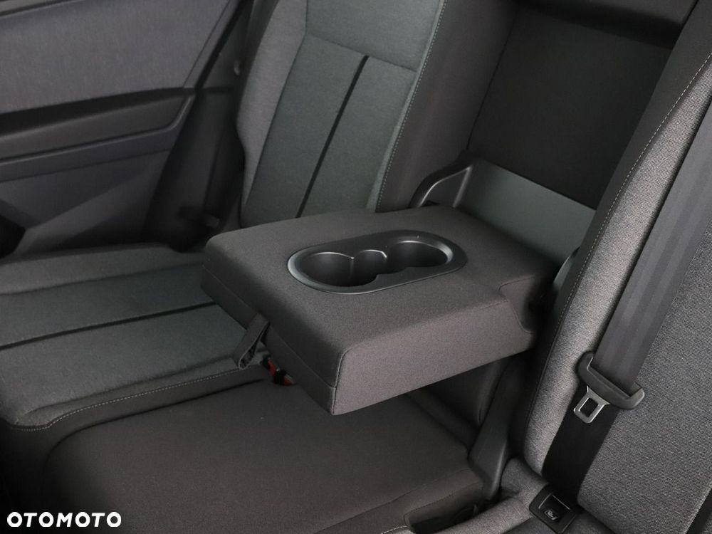 Seat Tarraco 2.0 TDI SCR DSG Style - 38