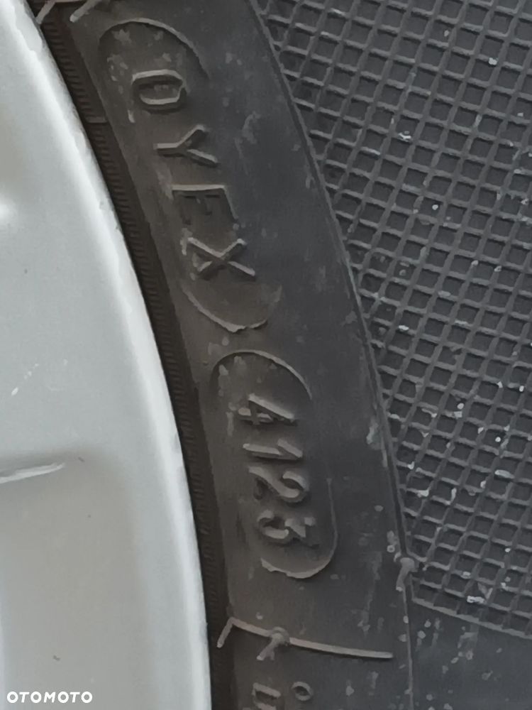 Seat Altea 1.9 TDI Stylance - 16
