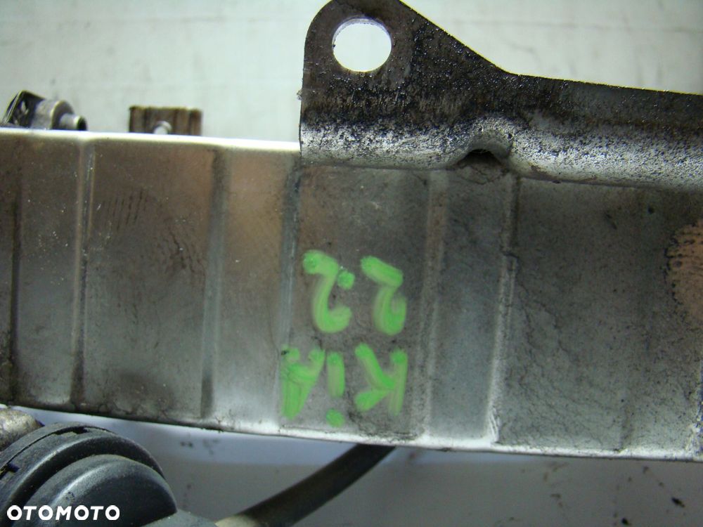 chłodniczka egr kia hyundai 2.0 2.2 crdi 28416-2f100 - 5