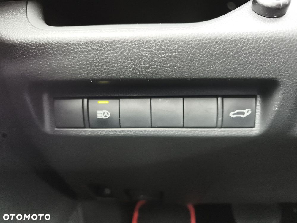 Toyota RAV4 - 21