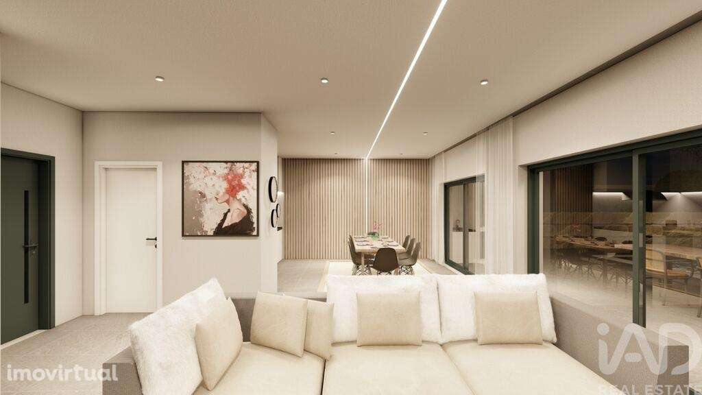 Casa / Villa T3 em Ferreiras de 177,00 m2 - Grande imagem: 2/19