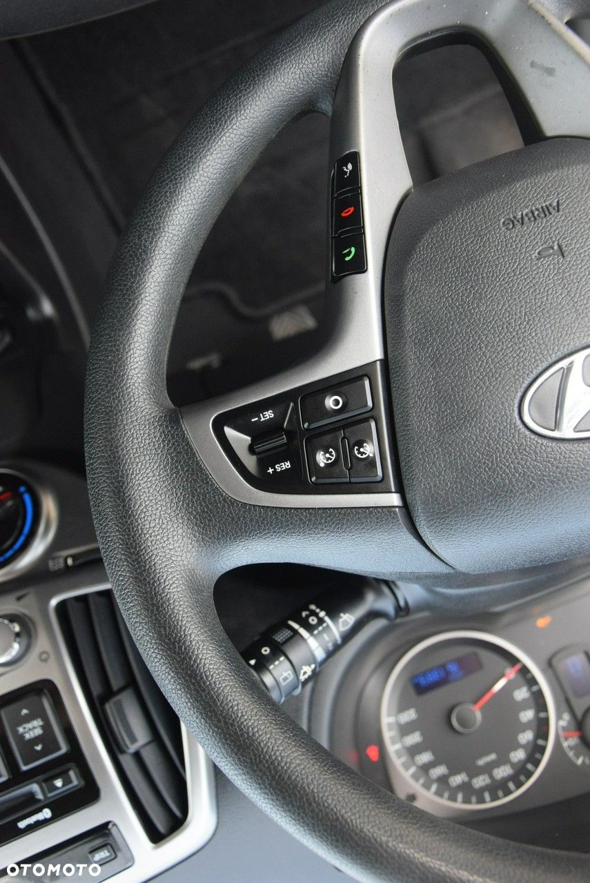 Hyundai i20 1.25 Style - 27