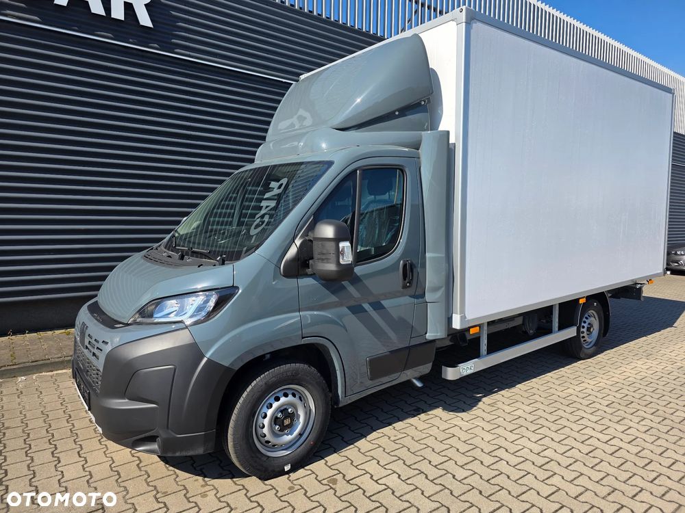 Fiat Ducato - 2