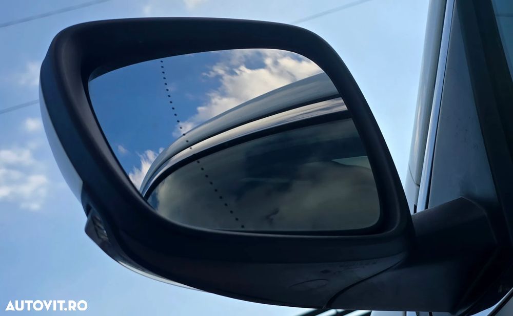 Renault Kadjar TCe EDC GPF Intens - 31