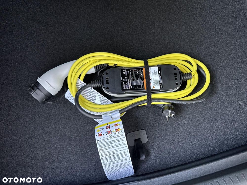 Volkswagen ID.4 - 23