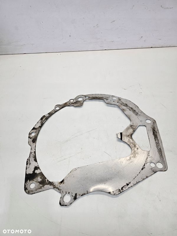 DYSTANS USZCZELKA SKRZYNI BIEGÓW AUDI VW SEAT 03N103647 - 1