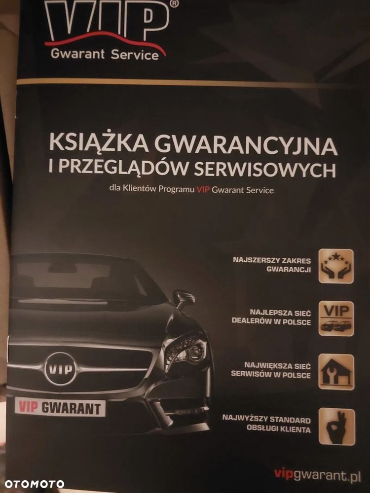 Renault Kadjar - 40
