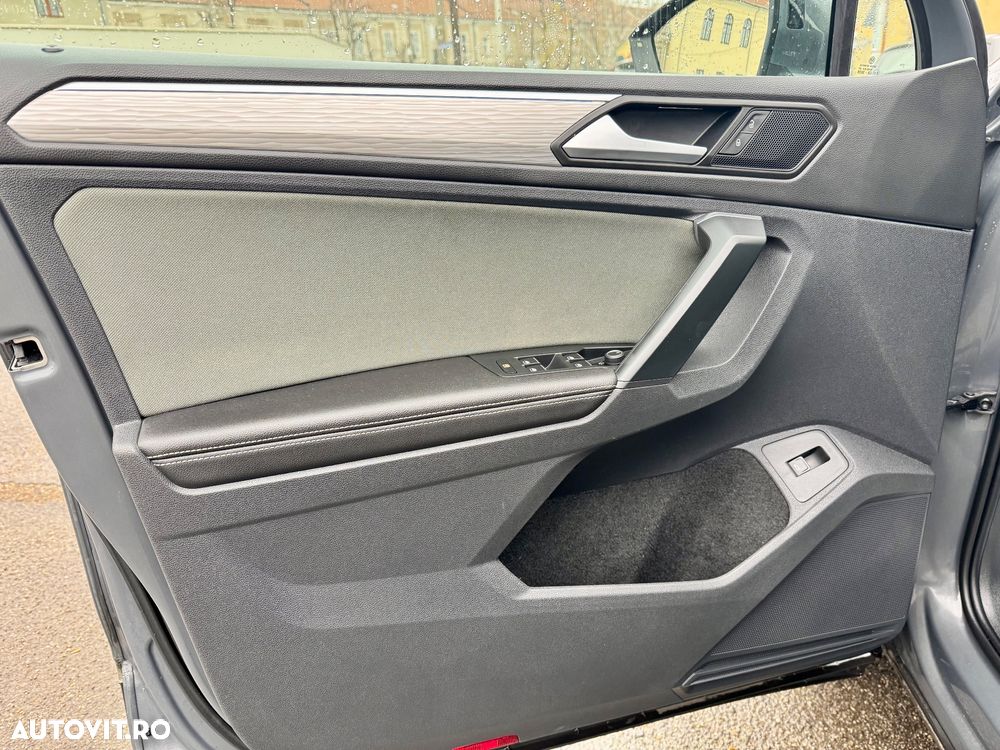 Seat Tarraco 2.0 TDI SCR DSG Xperience - 20