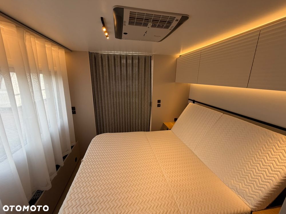 Adria ADORA 613 UT - 24