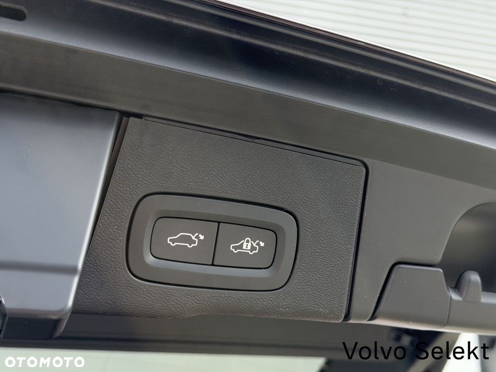 Volvo XC 60 - 14