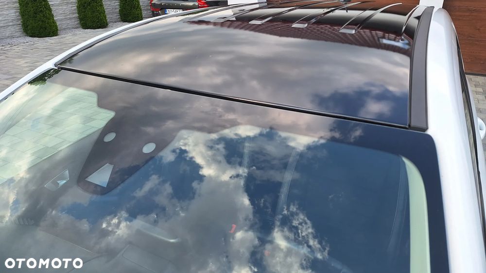 Ford EcoSport 1.0 EcoBoost ST-Line ASS - 6