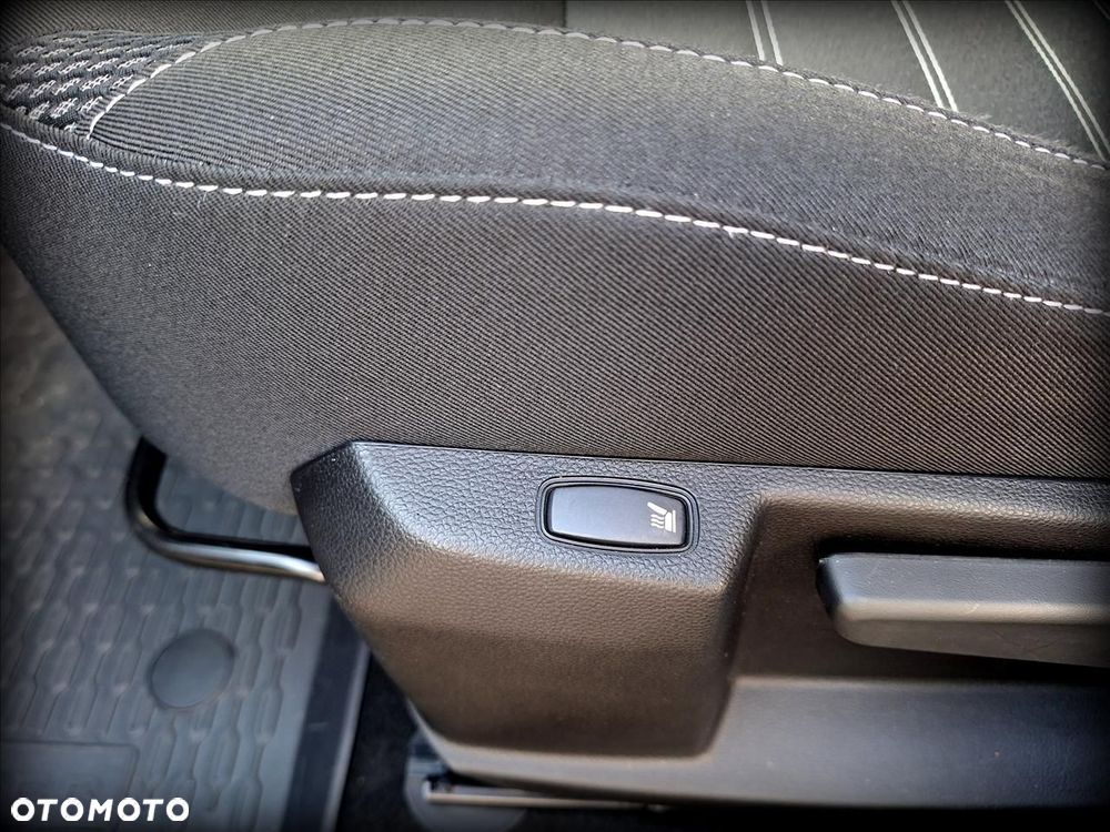 Dacia Duster 1.0 TCe Prestige - 10