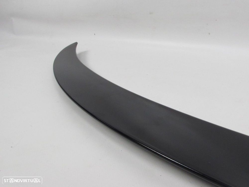 Spoiler/ Aileron MALA Novo/ ABS MERCEDES-BENZ CLA Coupe (C117) - 3