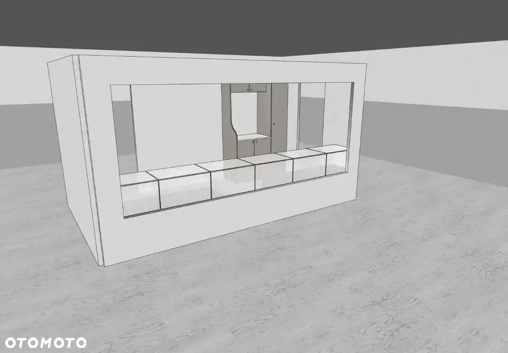 Nowim MARKA: MUSTANG-STRONG TYP: NT21 - 6