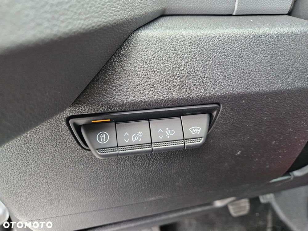 Renault Master Furgon L3H2 2.0dCi 170 AT9 - 14