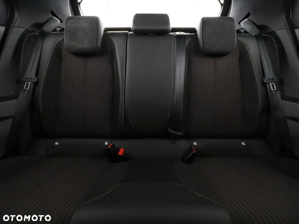 DS Automobiles DS 3 Crossback PureTech 100 Performance Line - 19