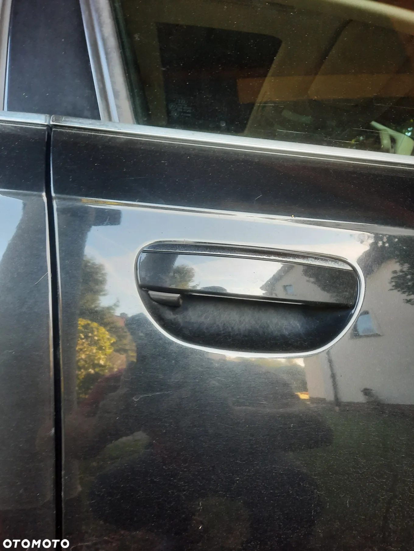 Audi A6 ver-avant-3-0-tdi-dpf-quattro-tiptronic - 17