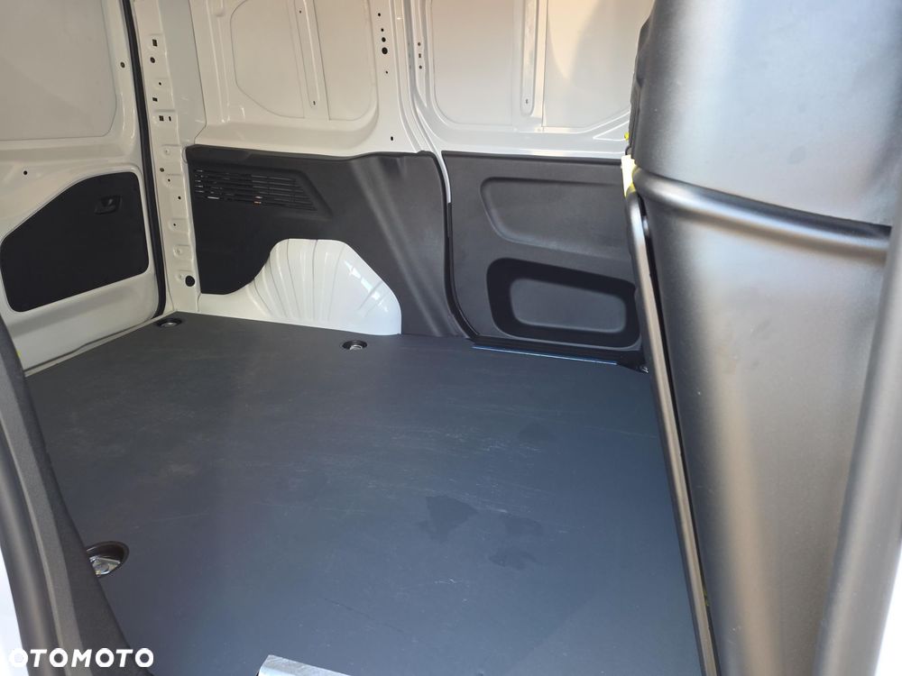 Toyota PROACE CITY - 10