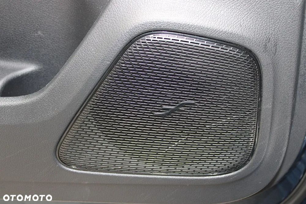 Mercedes-Benz Klasa A 200 AMG Line 7G-DCT - 37