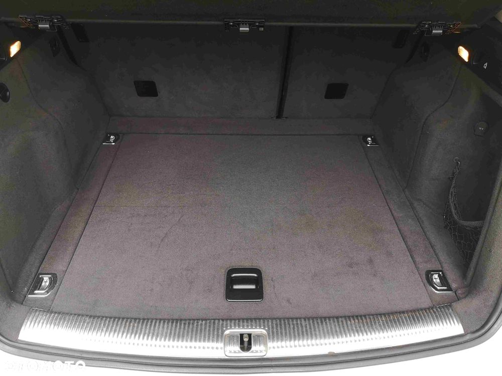 Audi Q5 2.0 TDI Quattro Prime Line - 28