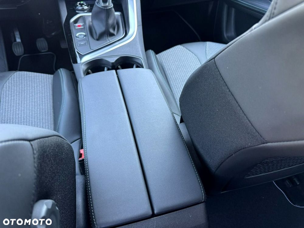 Peugeot 3008 BlueHDi 130 Stop & Start Allure Pack - 18