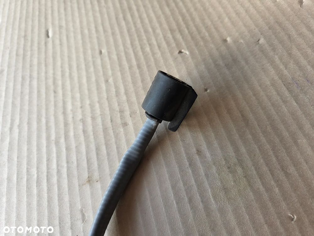 Sonda lambda  Citroen C5X 1.6 Hybryda   9811385980 - 3
