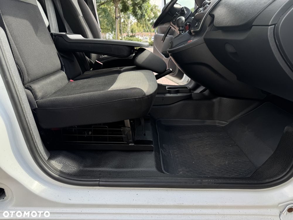 Renault KANGOO - 15