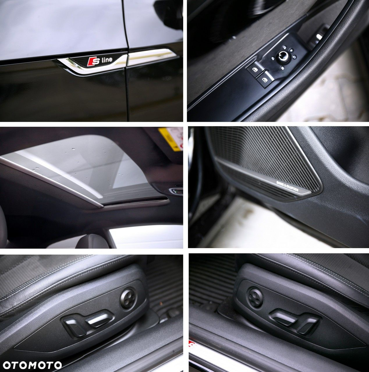 Audi A5 - 9