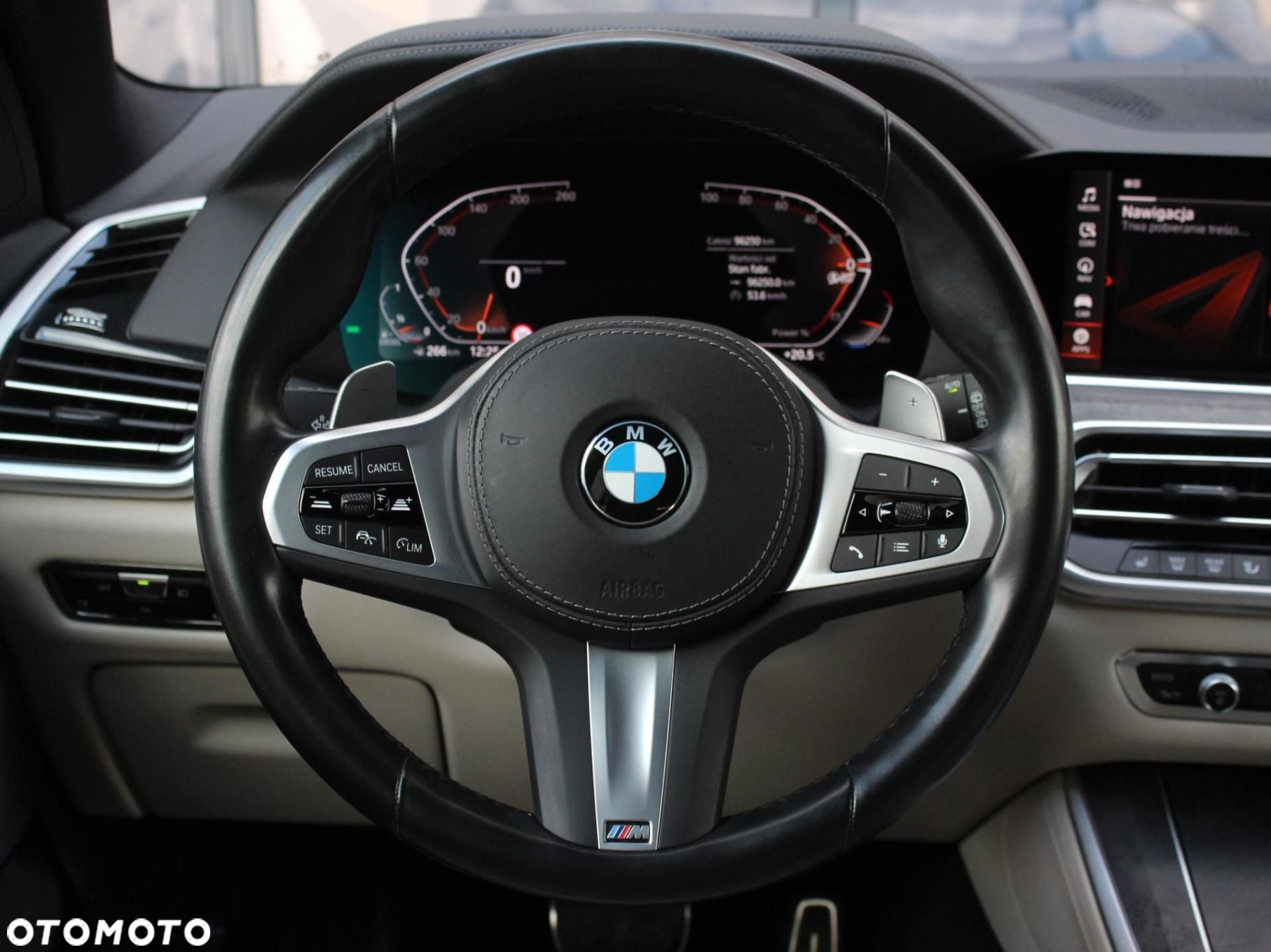BMW X5 - 11