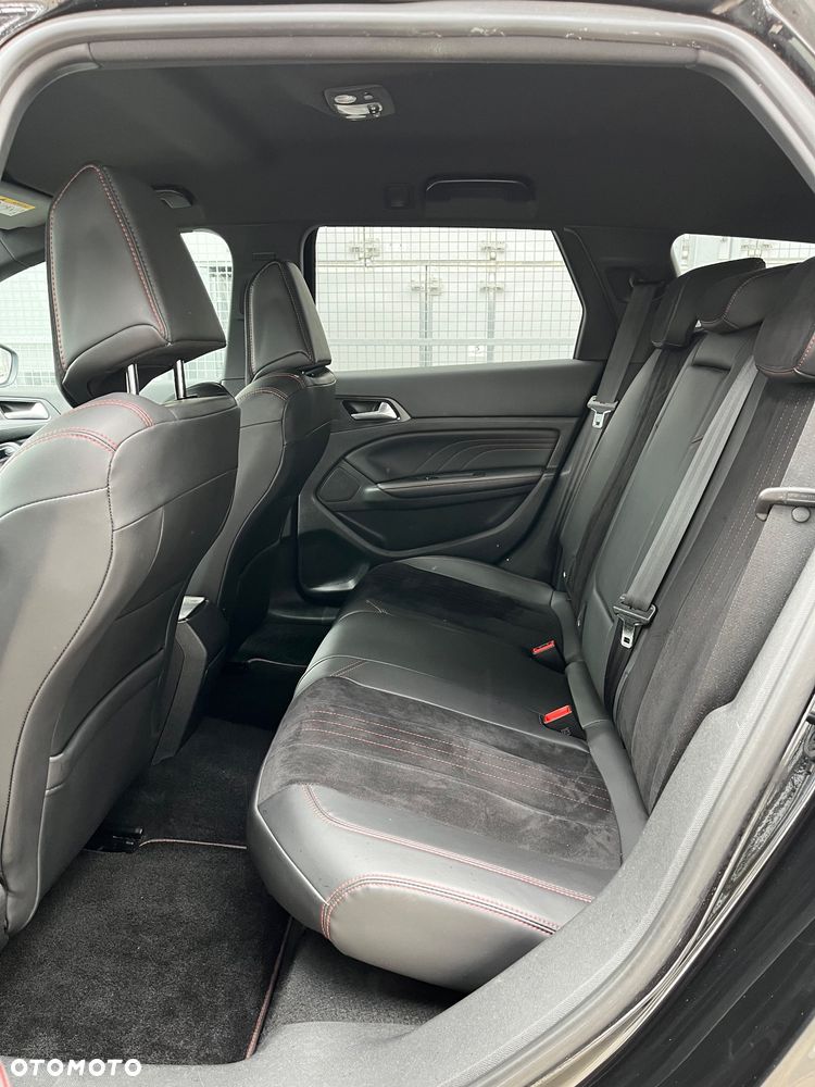 Peugeot 308 - 29