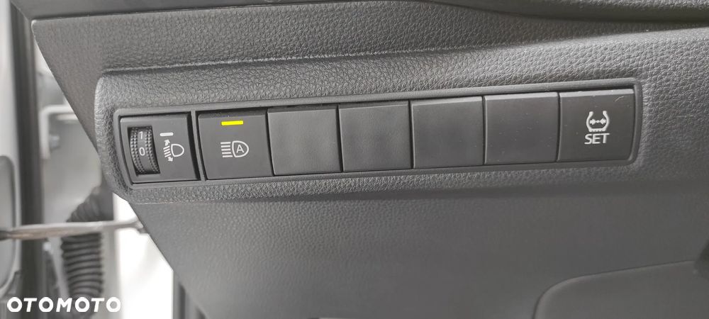Toyota Corolla 1.5 Comfort - 14
